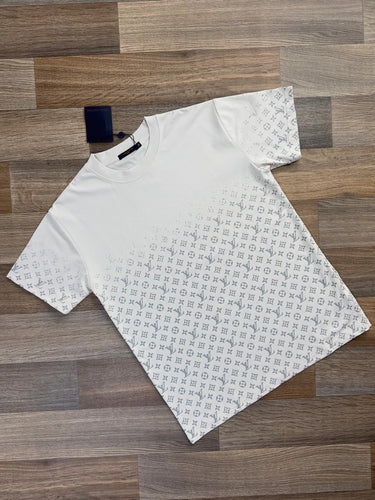 Camiseta LOUIS VUITTON #01